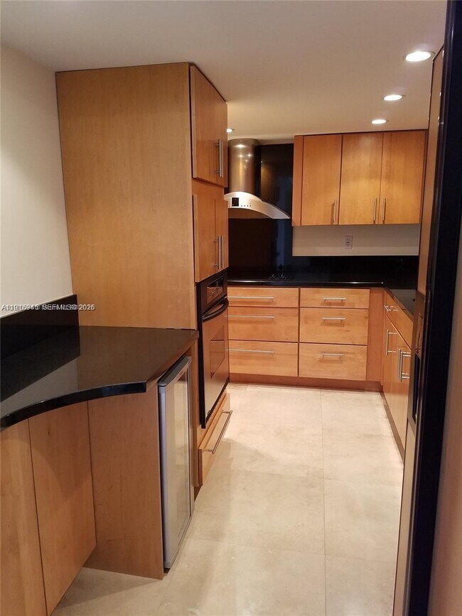 Photo - 2333 Brickell Ave Unit 2215