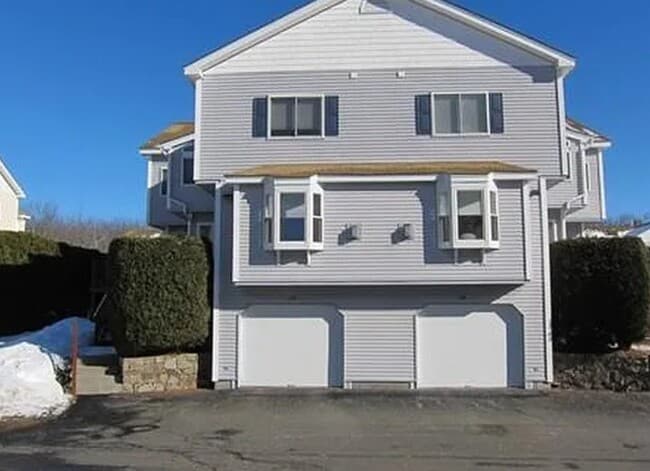 Building Photo - 138 Algonquin Trl Rental