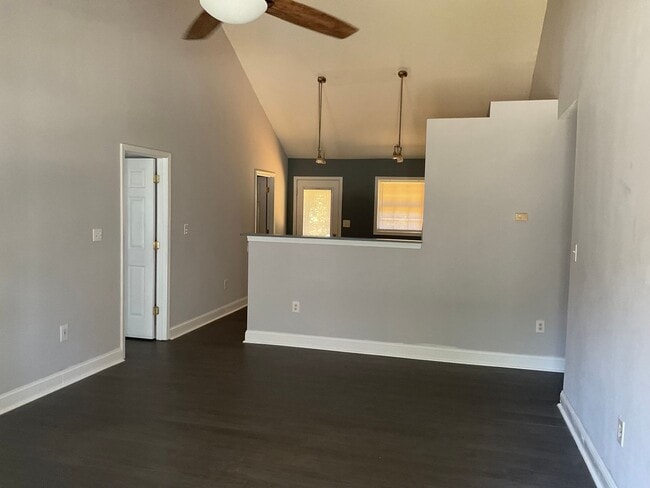 Photo - Cute Home In Sherrills Ford For Rent