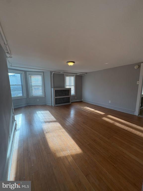 Photo - 600 N Michigan Ave