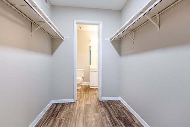 Photo - Maple Way Apartments