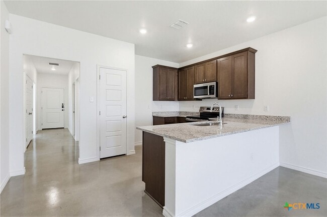 Photo - 3803 Sugar Hackberry Trl