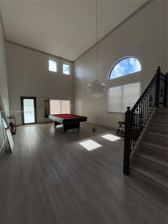 Photo - 16551 SW 75th St