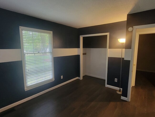 Photo - 3 Bedroom 2 Bathroom Home