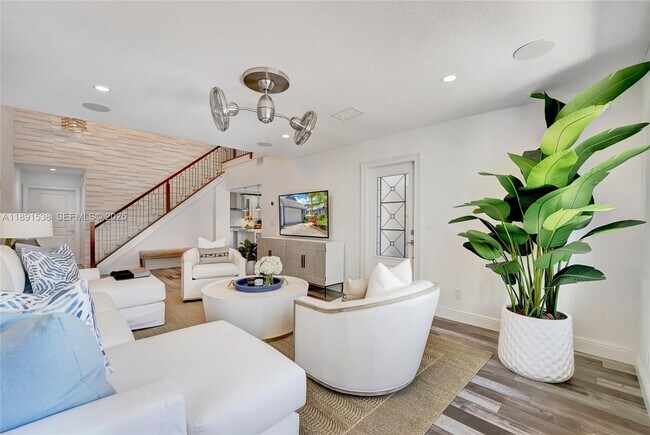 Photo - 203 Ocean Dunes Cir