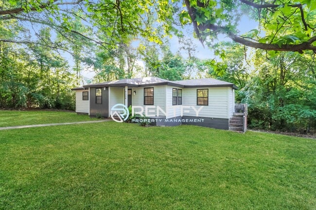 Photo - 9304 Legranger Rd