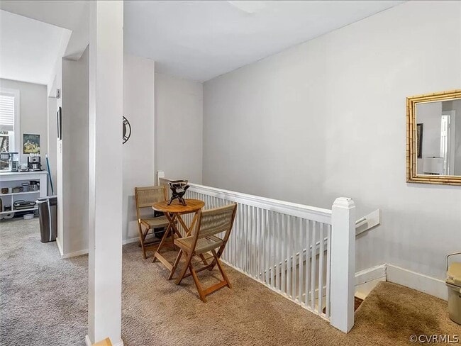 Photo - 16 S Stafford Ave Unidad B