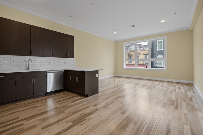 Photo - 4401 Bergenline Ave