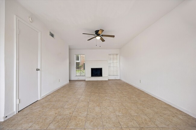 Photo - 6645 Wanda Ln