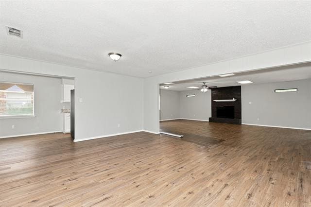 1349 Rutherford Dr