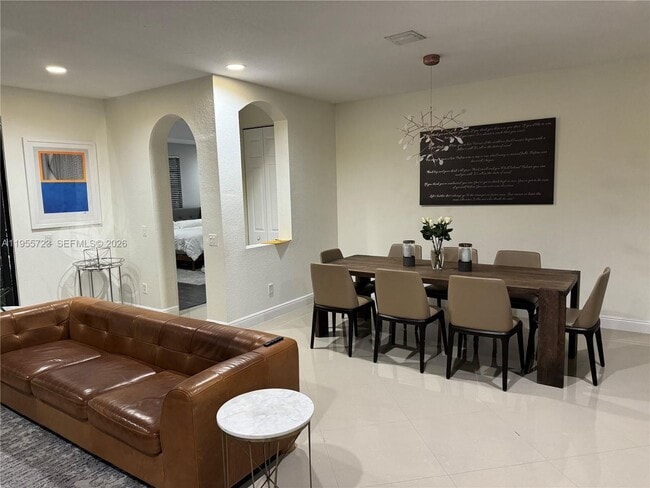 Photo - 1547 Passion Vine Cir