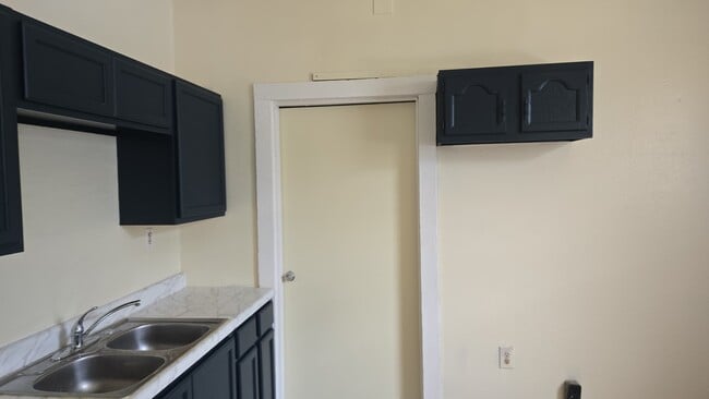 Photo - 4122 S Johnson St Unit 4120 S. Johnson st.apt202