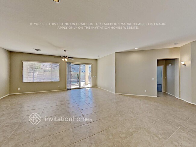 Photo - 1409 W Park Ave