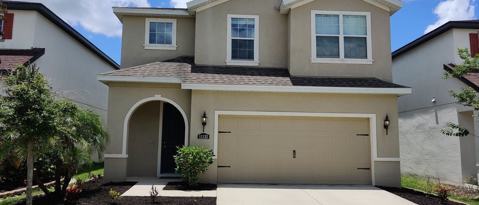 Photo - 11135 Abaco Island Ave Rental
