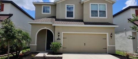 Building Photo - 11135 Abaco Island Ave Rental