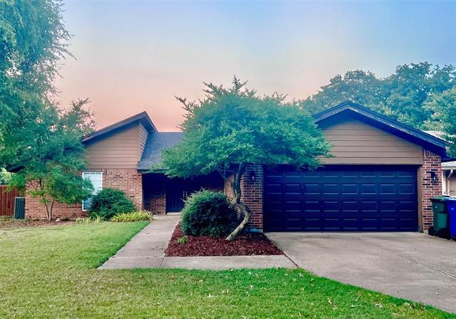 Building Photo - 4138 Buckthorn Ct Rental