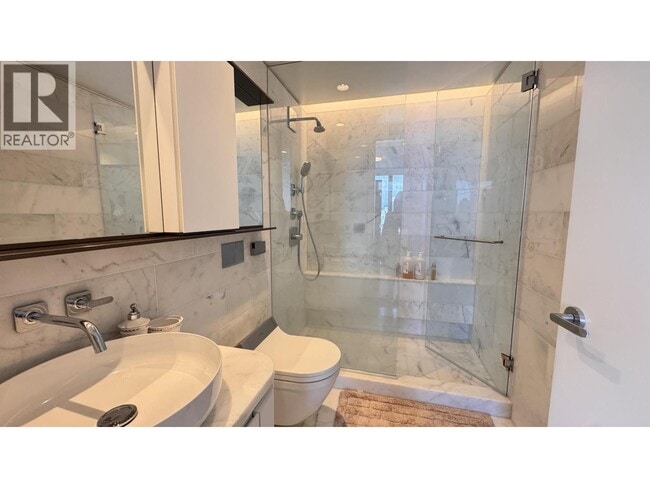 Photo - 1408 Robson St Unit 2203