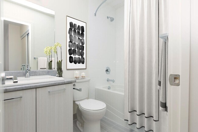 Photo - Cloverhill Terrace