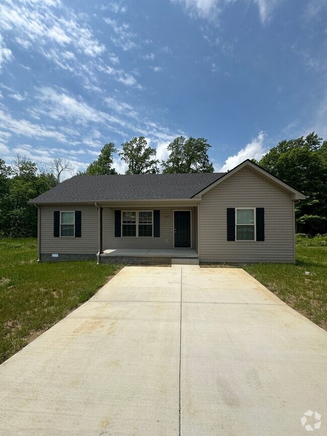 Building Photo - Brand New 3Bed 2Bath Home in Manchester!
