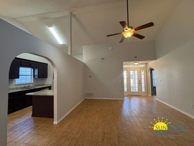 Photo - Charming 3-Bedroom Home in Indigo Village,...
