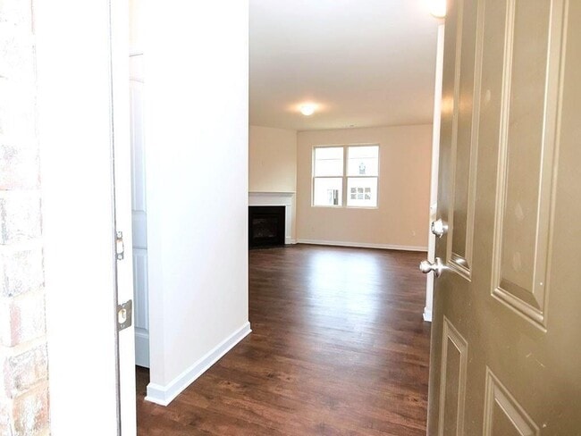 Photo - 177 Valley View Cir