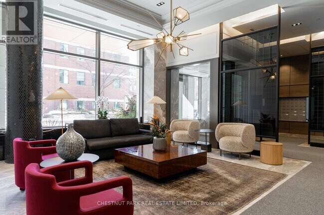 Photo - 6 Jackes Ave Unité 306