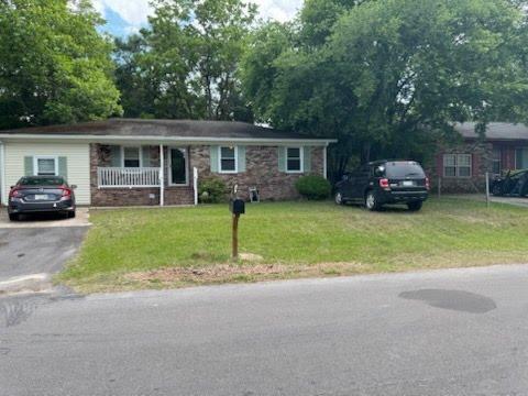Photo - 5805 Beverly Dr