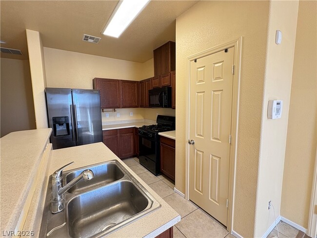 Photo - 116 Cable View Ave