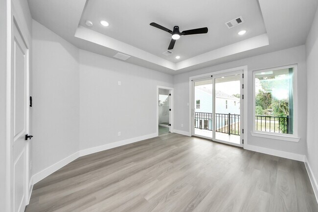 Photo - 6816 Del Rio St