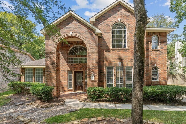 Photo - 122 N Westwinds Cir