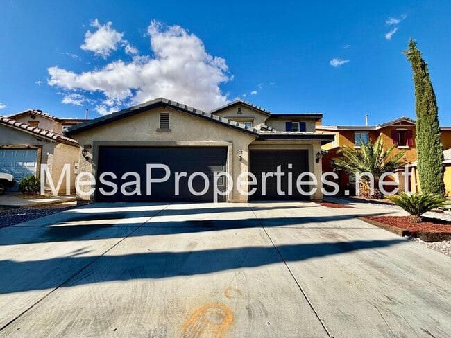 Photo - 14350 Jackrabbit Ln