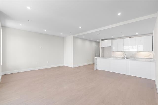 Photo - 38 Terrace Ave