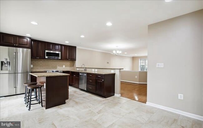 Photo - 3970 Burning Bush Ct Casa Adosada