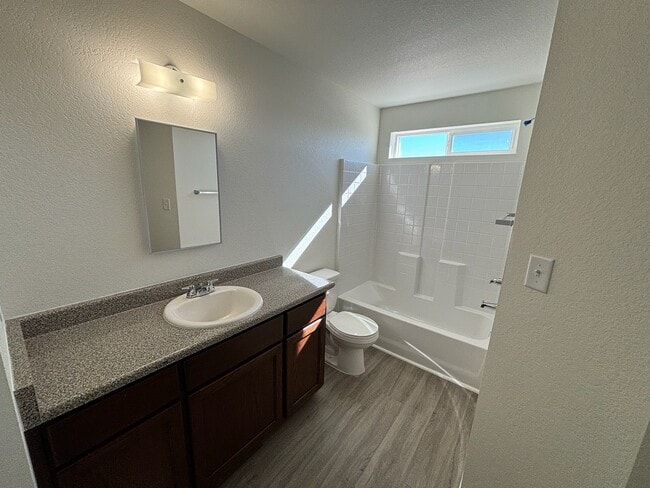 Photo - 7513 E 45th St