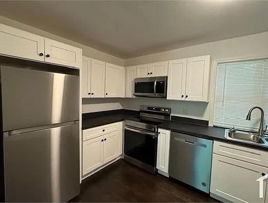 Photo - 1610 Line Cir