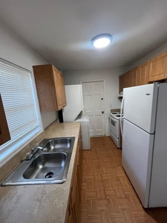 Photo - 4163 42nd Ave S Casa
