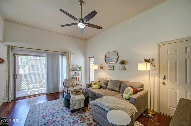 Photo - 3600 Hayden Rd Condo Unit 2310
