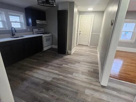 Photo - 29 Princess Ave Unit 2