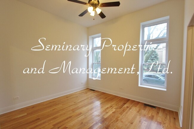 Photo - 4502-04 N Paulina