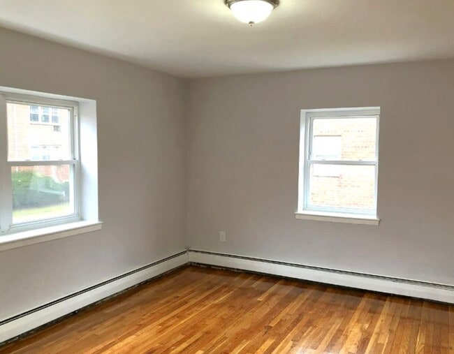 Photo - 67 Lincoln Ave