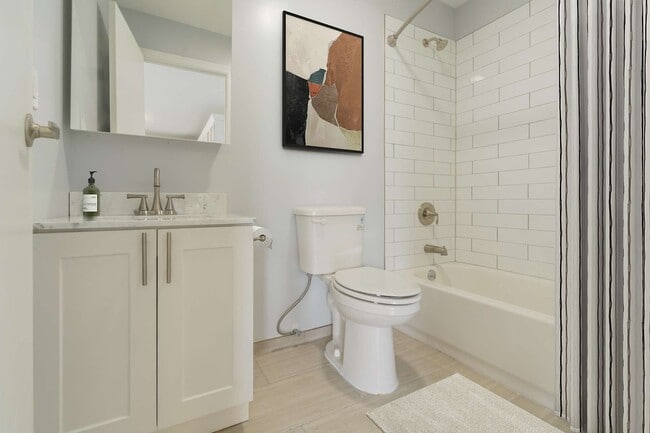 Photo - Bunt Commons I: 55+ Senior Living Community