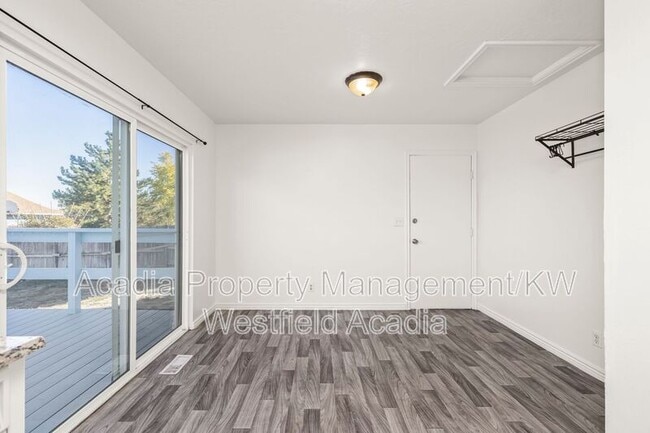 Photo - 6585 S 5135 W