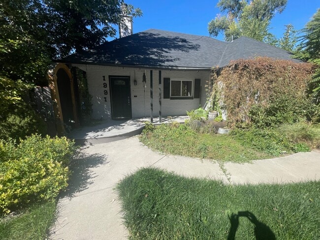 Photo - 1991 Glen Garry Dr