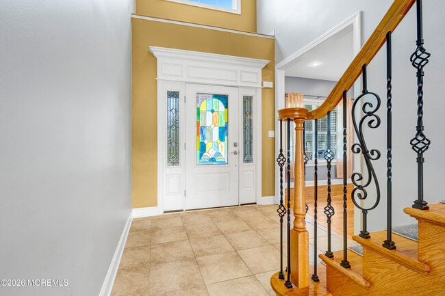 Photo - 1000 Eighth Ave