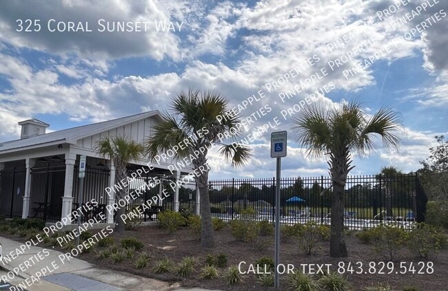 Photo - 325 Coral Sunset Wy