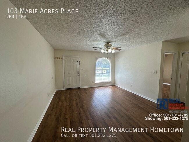 Photo - 103 Marie Acres Pl