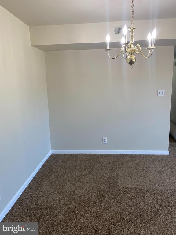 Photo - 200 Chesterfield Ln Unidad 203