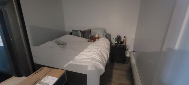 Photo - 179 Longview Ave Unit B