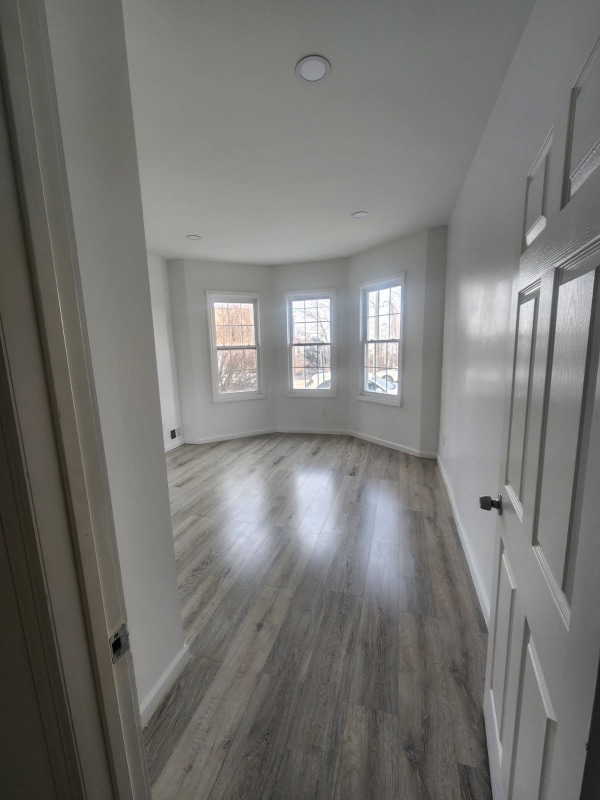 Photo - 228 2nd St Unit 1