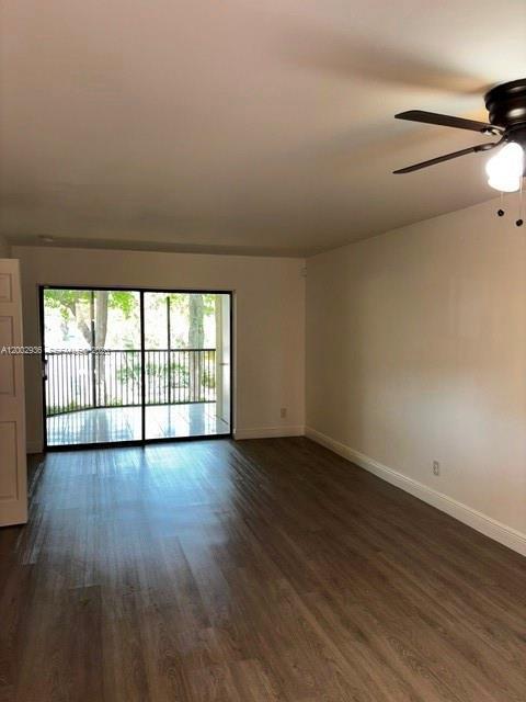 Photo - 3410 Foxcroft Rd Unit 208